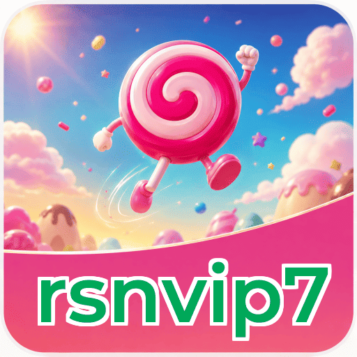 Tim Technical rsnvip7