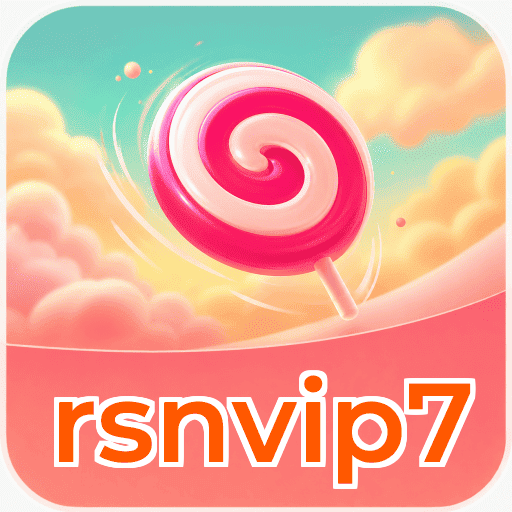 rsnvip7 Logo