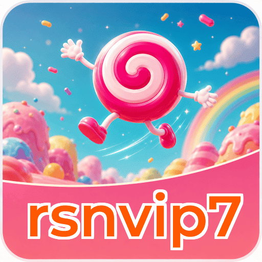 rsnvip7 Logo