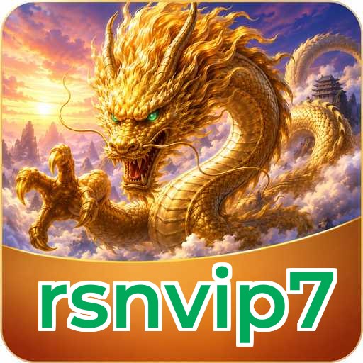 rsnvip7 Logo
