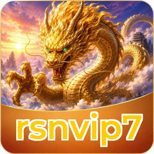 rsnvip7 Logo
