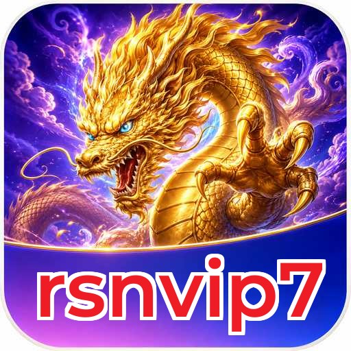 rsnvip7 Logo