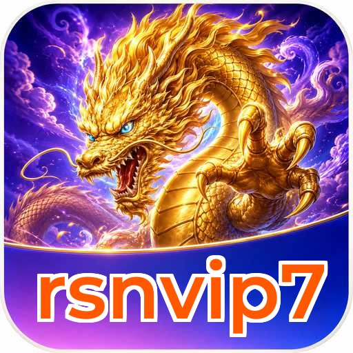 rsnvip7 Logo