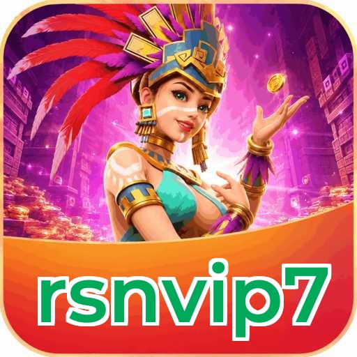 rsnvip7 Logo