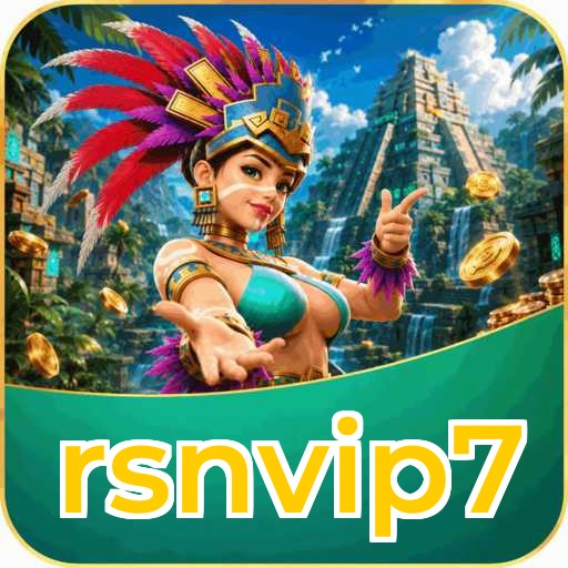 Tim Customer Support rsnvip7