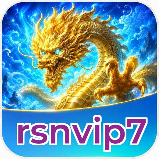 Download rsnvip7 APK Indonesia v4.7.5 - Aplikasi Android Terbaru