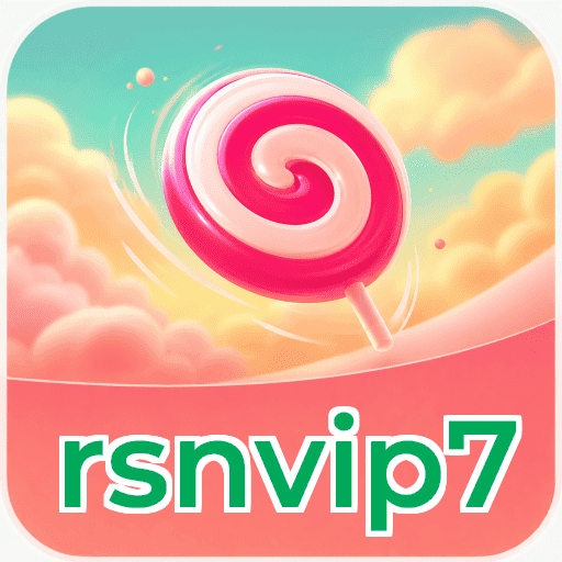 rsnvip7 Logo