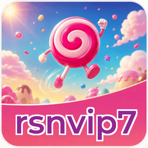 rsnvip7 Logo