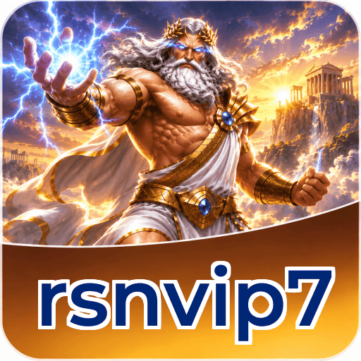 Tim Development rsnvip7