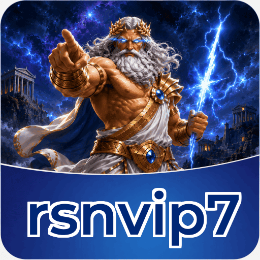 Tim Kurasi rsnvip7