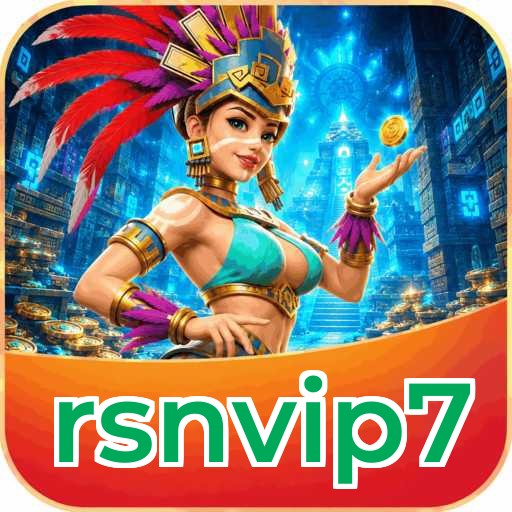 rsnvip7 Logo - Perbandingan Universal vs ARM